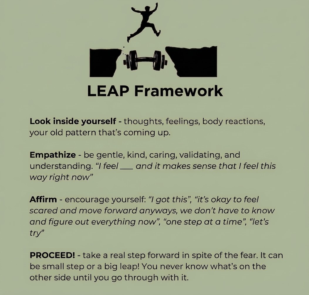 Resource infographic 4