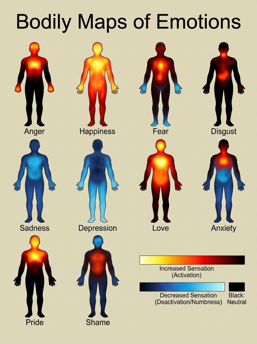 Resource infographic 7
