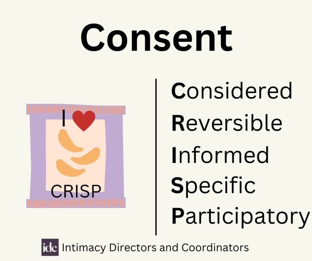 Resource infographic 2
